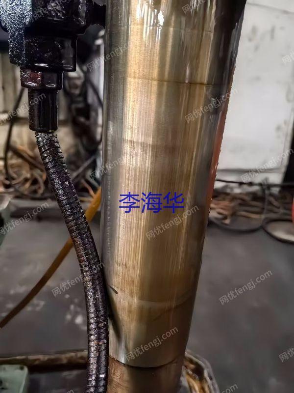 二手钻床出售