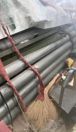 其它二手纺织机械出售