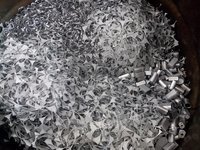 12��10�ա�������Ͻ�ְ�߽��ϡ����п�ְ�߽��ϵ�һ������������������