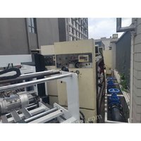 12��23�ձ�ִ���˶�ݸ����ӡˢ��װ���޹�˾���еĴ���ڹ㶫ʡ��ݸ�д���ɽ������·6��6��¥306�ҵ���̨�����豸��������