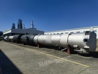 12��19���й�ʯ�͹㶫ʯ����˾һ�״����ϵ�����������豸����