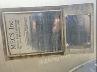 12��19���й�ʯ�͹㶫ʯ����˾һ�״����ϵ�����������豸����