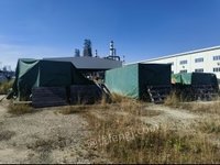 12��19���й�ʯ�͹㶫ʯ����˾һ�״����ϵ�����������豸����