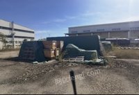 12��19���й�ʯ�͹㶫ʯ����˾һ�״����ϵ�����������豸����