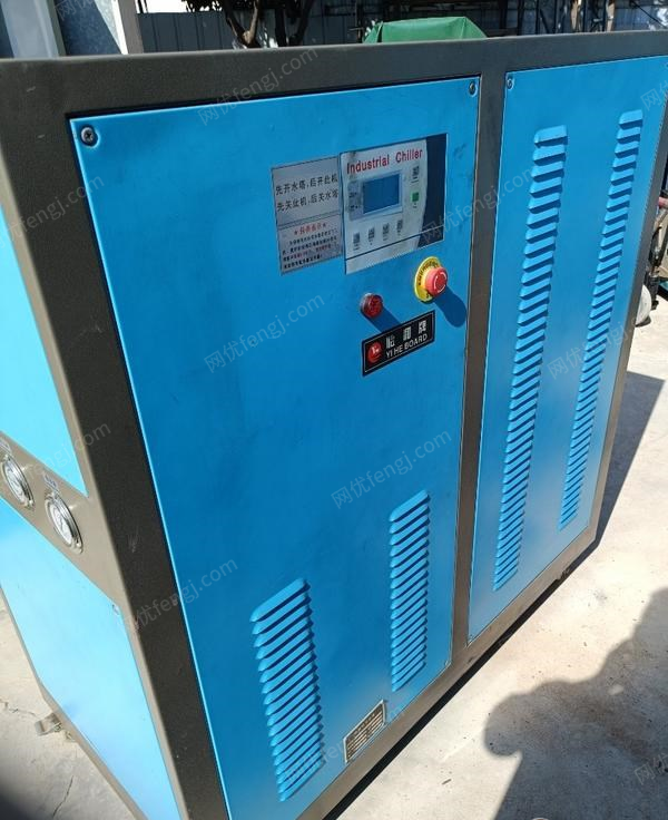 其他未分類(lèi)/塑料再生設(shè)備出售