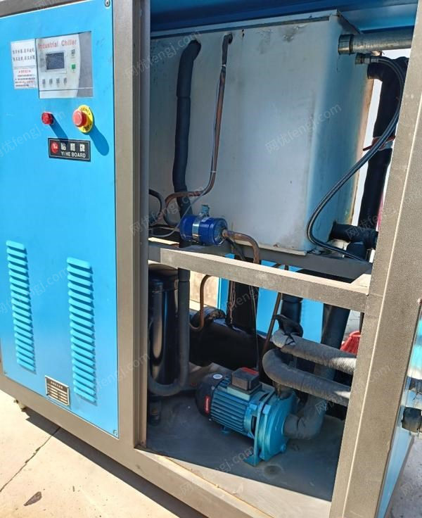 其他未分類(lèi)/塑料再生設(shè)備回收