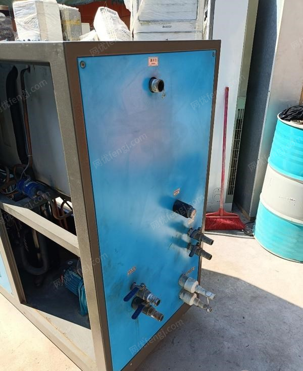 其他未分類(lèi)/塑料再生設(shè)備價(jià)格