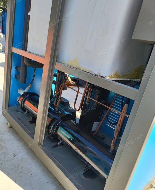 其他未分類(lèi)/塑料再生設(shè)備出售