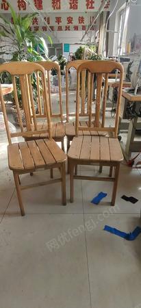 二手缝中设备出售