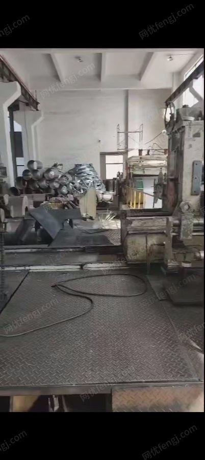 二手轧制设备转让