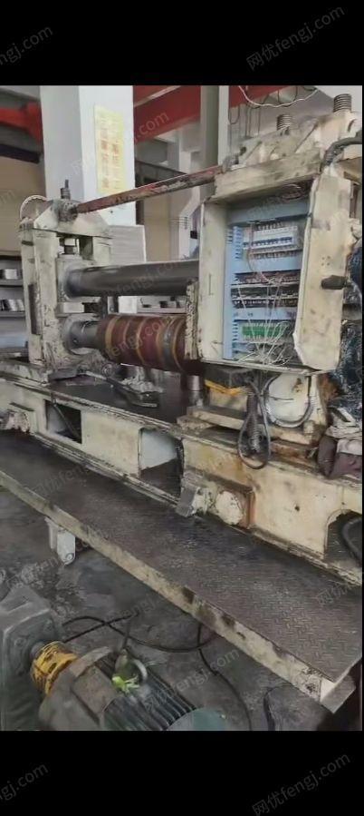 二手轧制设备出售