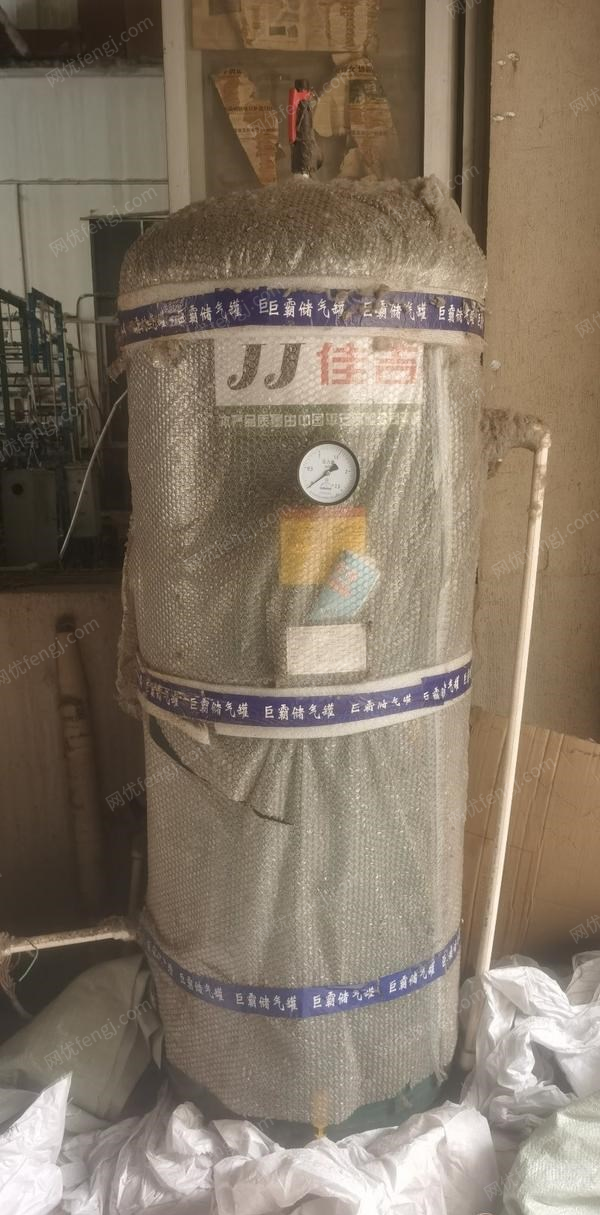 二手空压机转让