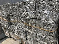 大量回收废钢筋废铁 废金属