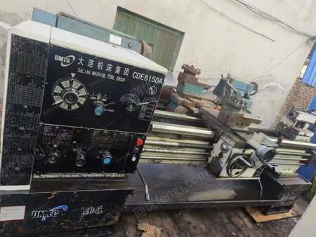 二手其它机床出售