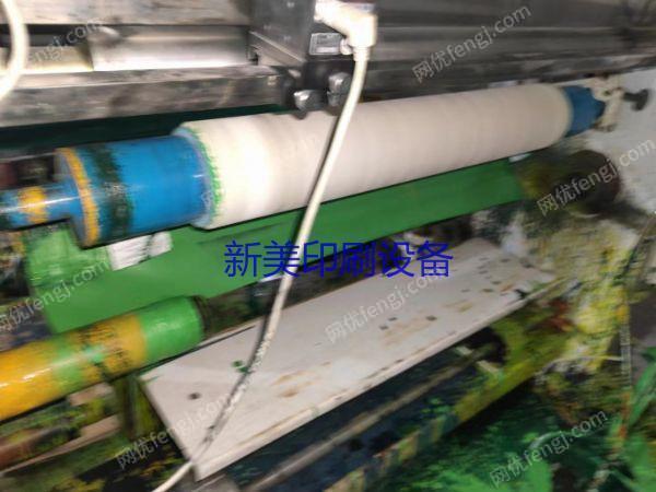 其它印刷设备价格