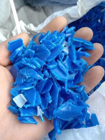 通用废塑料出售