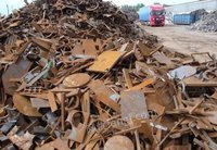 江西地区长期回收各种废旧金属