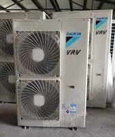 求购上海专业回收影院KTV会所商用中央空调