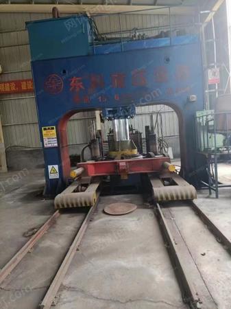 二手其它机床出售