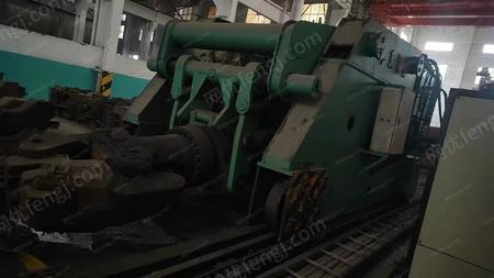 二手其它机床出售