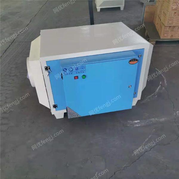 除雾除油装置设备出售