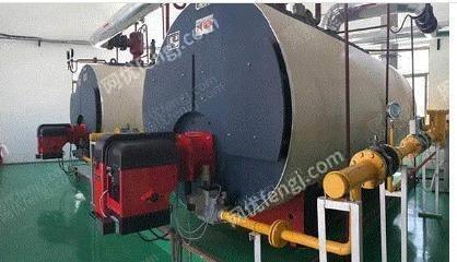 其它报废设备出售