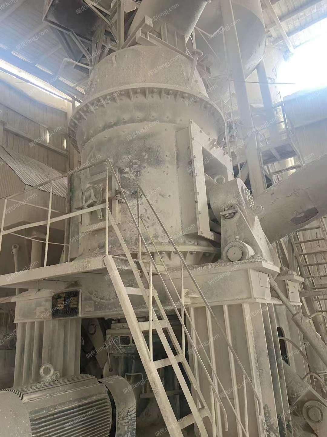 二手磨床价格