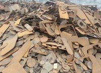 湖南长期回收废旧金属