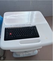 329ҽԺҽ豸