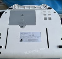 329ҽԺҽ豸
