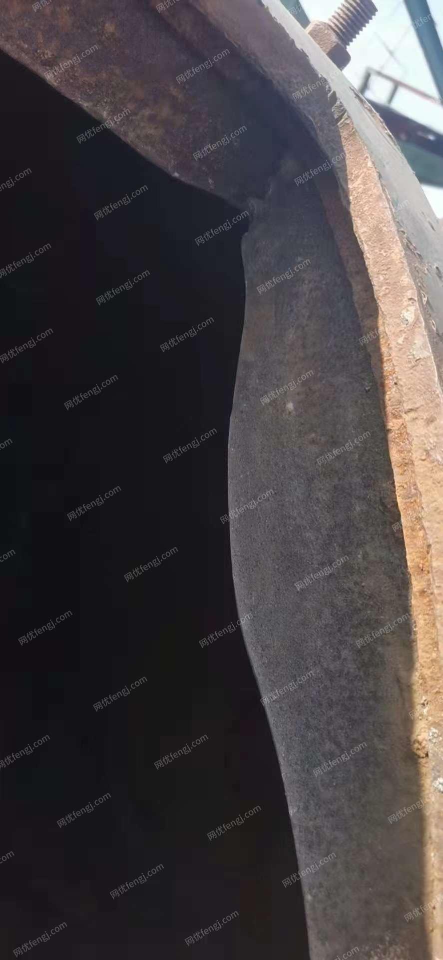 磨矿设备价格