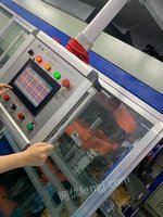 广东出售永磁变频空压机干燥机设备