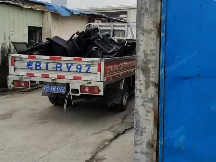 办公家具，办公室配套新旧办公家具 视频