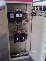 贵州回收变压器配电柜多台