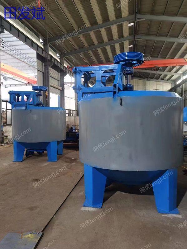 二手制浆设备价格