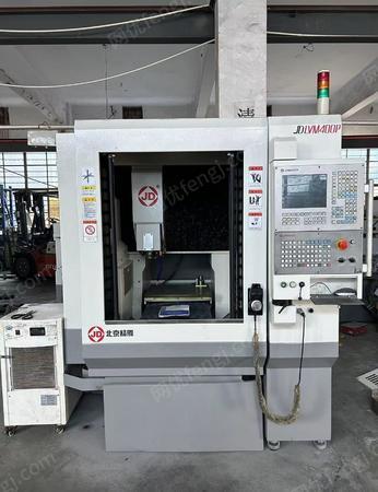 二手数控机床出售