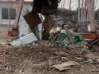 岳阳强磁吸盘 电磁吸盘