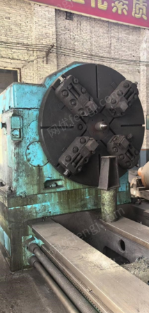 二手其它机床出售