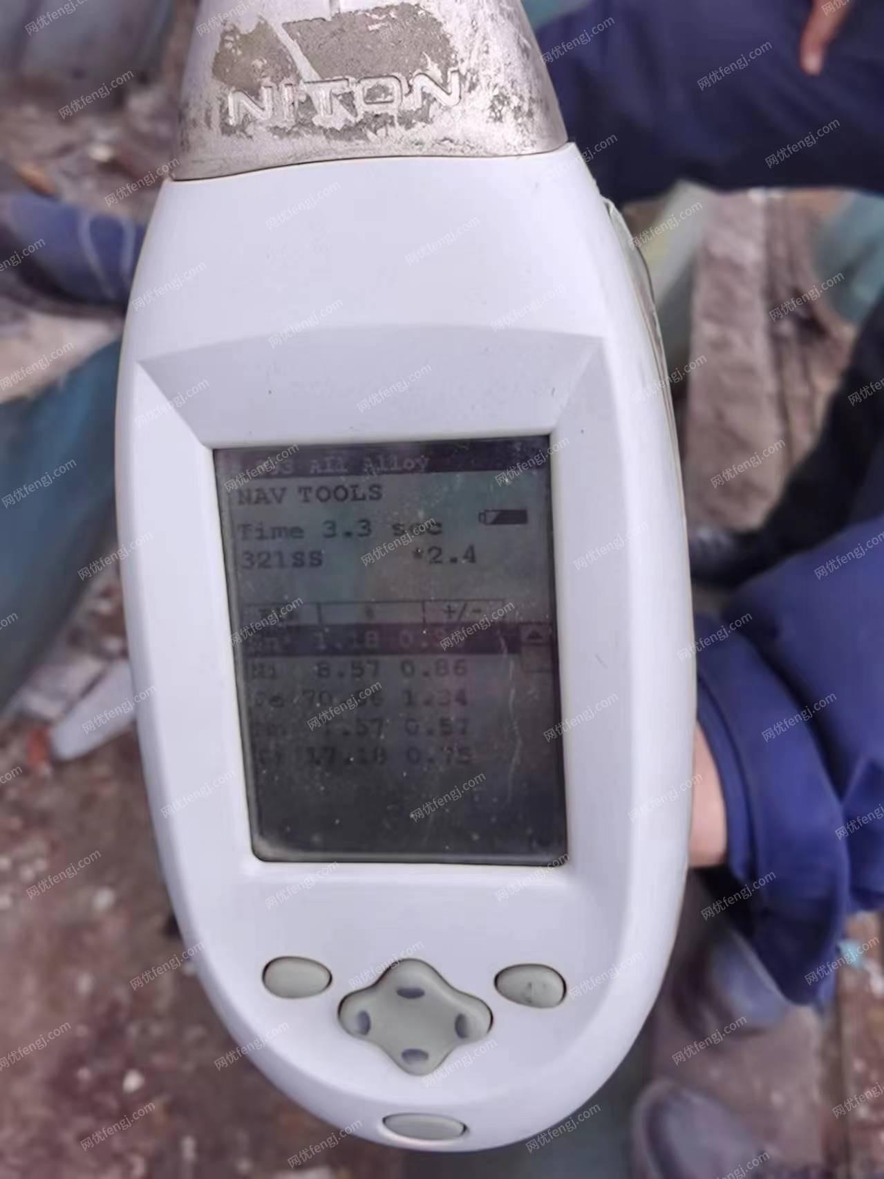 二手储罐转让