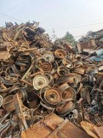 深圳地区收购报废物资.废旧设备