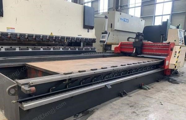 二手印后設(shè)備轉(zhuǎn)讓