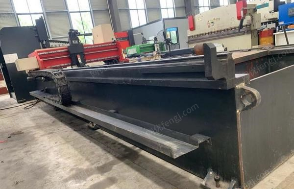 二手印后設(shè)備價(jià)格