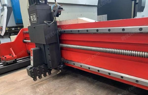 二手印后設(shè)備回收