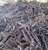 贵州长期大量回收废旧金属