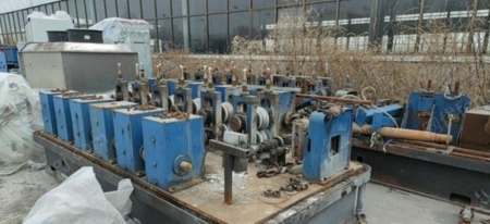 二手其它机床出售