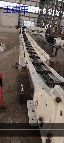 二手采掘设备价格
