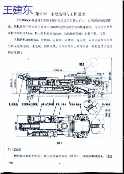 二手采掘设备出售