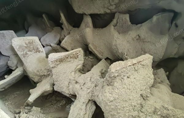 路面/混凝土/沥青价格