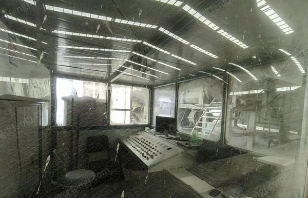路面/混凝土/沥青转让