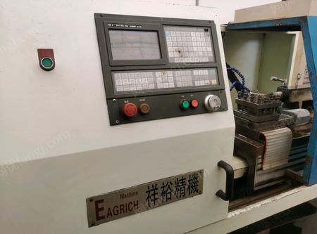 二手数控机床出售